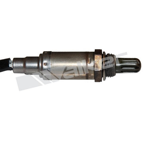 Walker Products Oxygen Sensor  350-34013