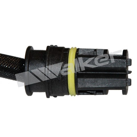 https://www.ShowMeThePartsdb.com/bin/images/WalkerProducts/350-34013_3.jpg