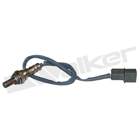 Walker Products Oxygen Sensor  350-34014