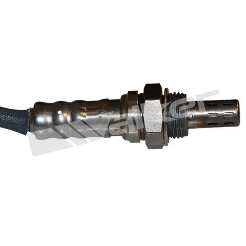 https://www.ShowMeThePartsdb.com/bin/images/WalkerProducts/350-34014_2.jpg