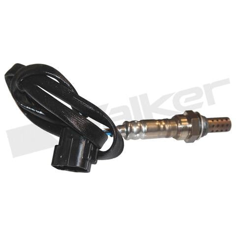 Walker Products Oxygen Sensor  350-34016