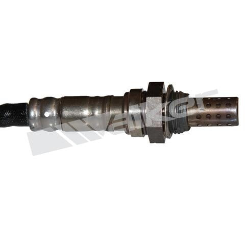 https://www.ShowMeThePartsdb.com/bin/images/WalkerProducts/350-34016_2.jpg