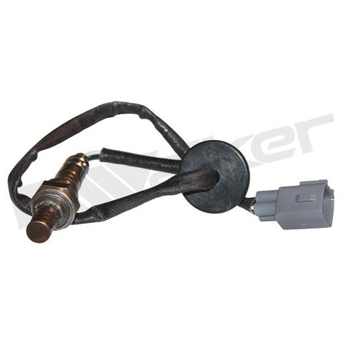 Walker Products Oxygen Sensor  350-34018