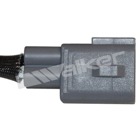 Walker Products Oxygen Sensor  350-34018