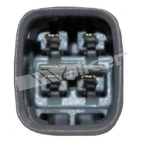 https://www.ShowMeThePartsdb.com/bin/images/WalkerProducts/350-34018_4.jpg