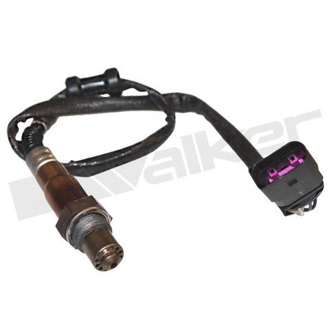 Walker Products Oxygen Sensor  350-34020
