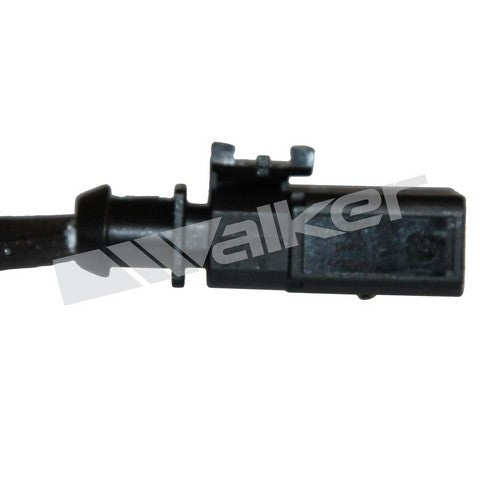 https://www.ShowMeThePartsdb.com/bin/images/WalkerProducts/350-34020_3.jpg