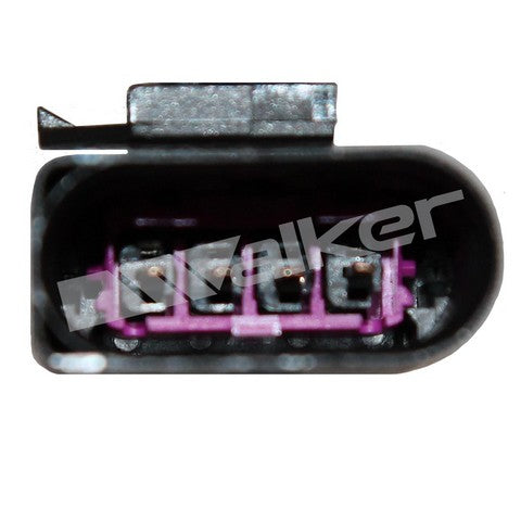 Walker Products Oxygen Sensor  350-34020