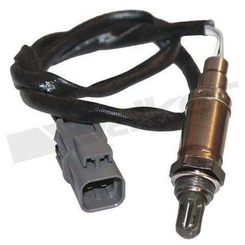 Walker Products Oxygen Sensor  350-34023
