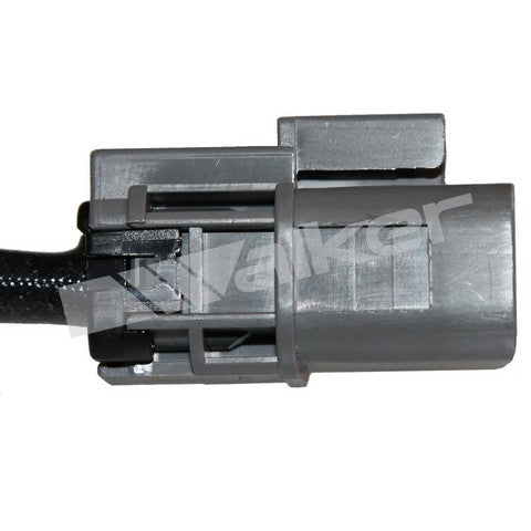 https://www.ShowMeThePartsdb.com/bin/images/WalkerProducts/350-34023_3.jpg