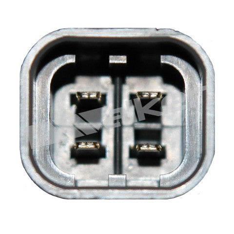 Walker Products Oxygen Sensor  350-34023