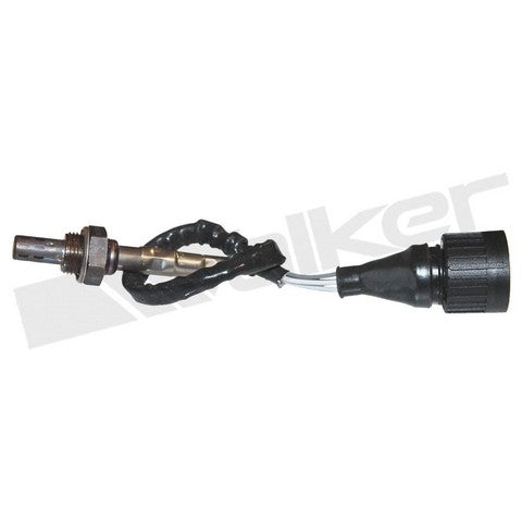 Walker Products Oxygen Sensor  350-34025