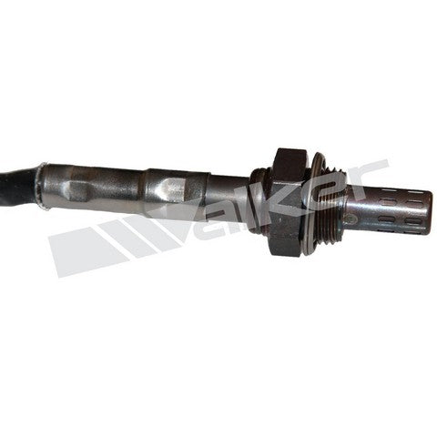 https://www.ShowMeThePartsdb.com/bin/images/WalkerProducts/350-34025_2.jpg