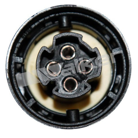Walker Products Oxygen Sensor  350-34025