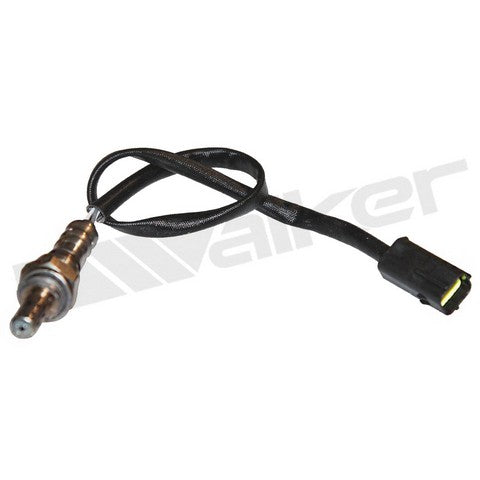 Walker Products Oxygen Sensor  350-34026