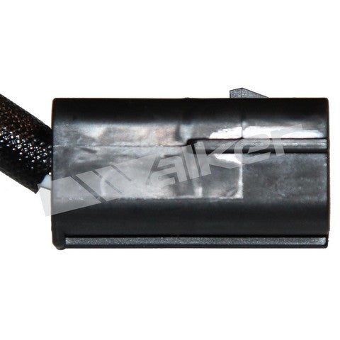 Walker Products Oxygen Sensor  350-34026