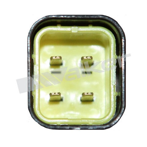 https://www.ShowMeThePartsdb.com/bin/images/WalkerProducts/350-34026_4.jpg