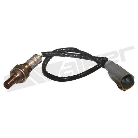 Walker Products Oxygen Sensor  350-34028
