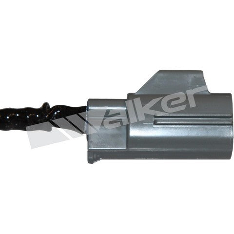 Walker Products Oxygen Sensor  350-34028