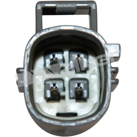 https://www.ShowMeThePartsdb.com/bin/images/WalkerProducts/350-34028_4.jpg