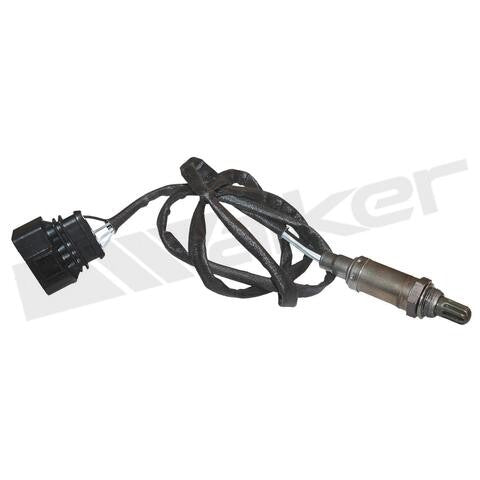 Walker Products Oxygen Sensor  350-34029