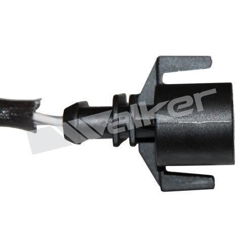 Walker Products Oxygen Sensor  350-34029