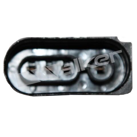 https://www.ShowMeThePartsdb.com/bin/images/WalkerProducts/350-34029_4.jpg