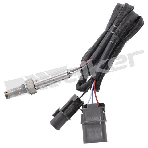 Walker Products Oxygen Sensor  350-34031