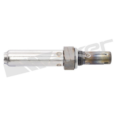 https://www.ShowMeThePartsdb.com/bin/images/WalkerProducts/350-34031_2.jpg