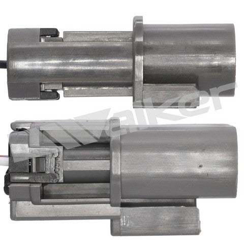 Walker Products Oxygen Sensor  350-34031