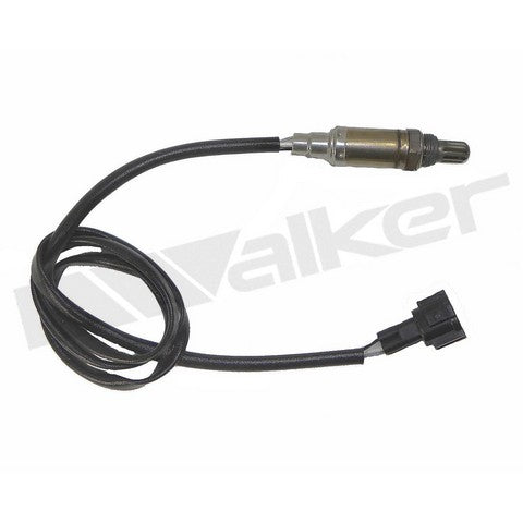 Walker Products Oxygen Sensor  350-34032