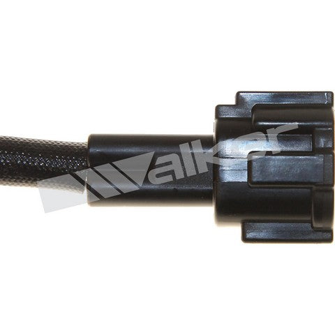 Walker Products Oxygen Sensor  350-34032