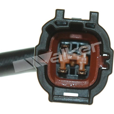 https://www.ShowMeThePartsdb.com/bin/images/WalkerProducts/350-34032_4.jpg