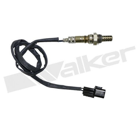 Walker Products Oxygen Sensor  350-34033