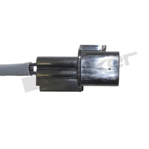Walker Products Oxygen Sensor  350-34033