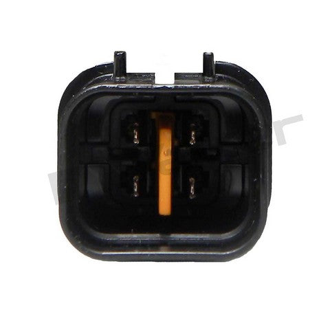 https://www.ShowMeThePartsdb.com/bin/images/WalkerProducts/350-34033_4.jpg