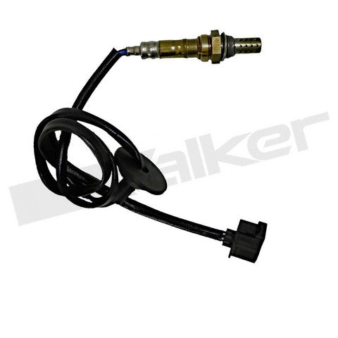 Walker Products Oxygen Sensor  350-34034