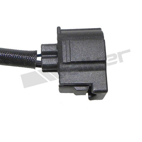 Walker Products Oxygen Sensor  350-34034