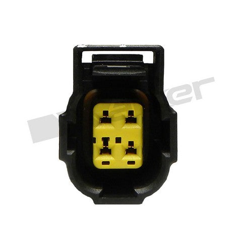 https://www.ShowMeThePartsdb.com/bin/images/WalkerProducts/350-34034_4.jpg