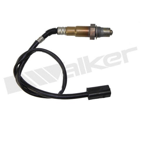 Walker Products Oxygen Sensor  350-34035