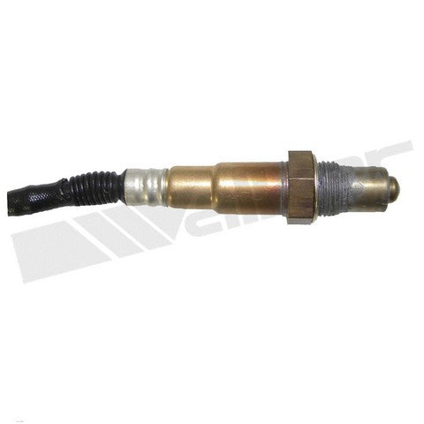 Walker Products Oxygen Sensor  350-34035