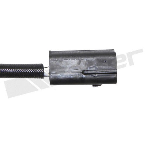 https://www.ShowMeThePartsdb.com/bin/images/WalkerProducts/350-34035_3.jpg