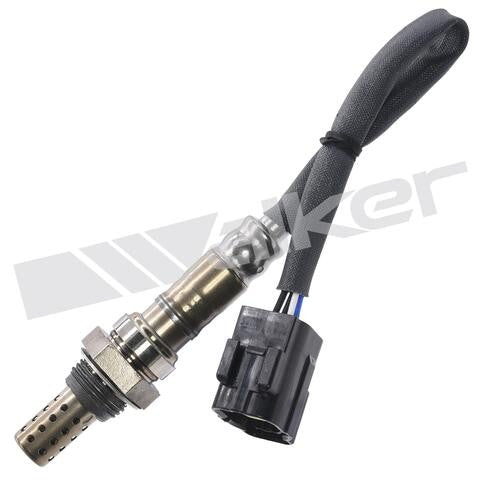 Walker Products Oxygen Sensor  350-34036