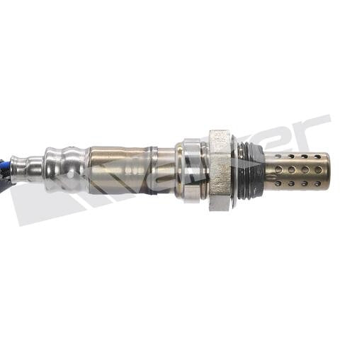 https://www.ShowMeThePartsdb.com/bin/images/WalkerProducts/350-34036_2.jpg
