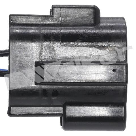 Walker Products Oxygen Sensor  350-34036