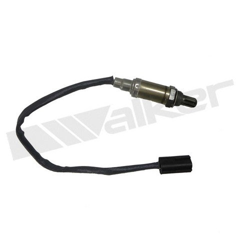 Walker Products Oxygen Sensor  350-34037