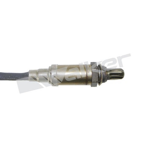 Walker Products Oxygen Sensor  350-34037