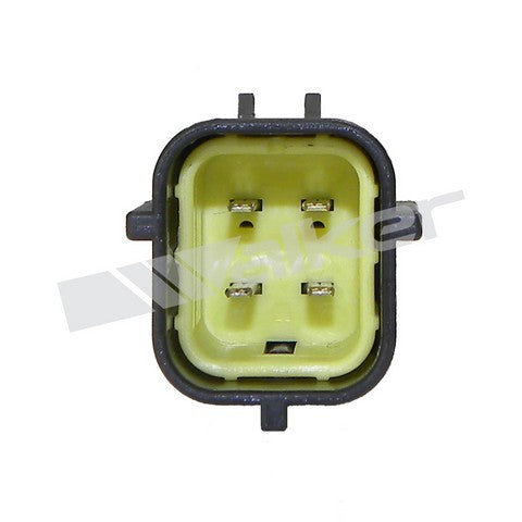 https://www.ShowMeThePartsdb.com/bin/images/WalkerProducts/350-34037_4.jpg
