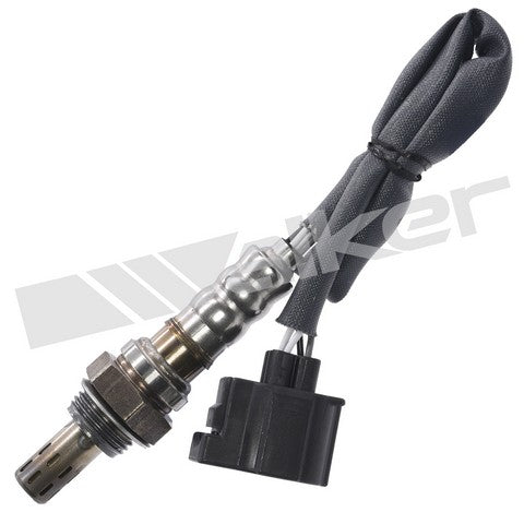 Walker Products Oxygen Sensor  350-34039
