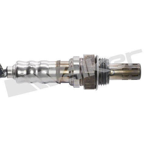 https://www.ShowMeThePartsdb.com/bin/images/WalkerProducts/350-34039_2.jpg